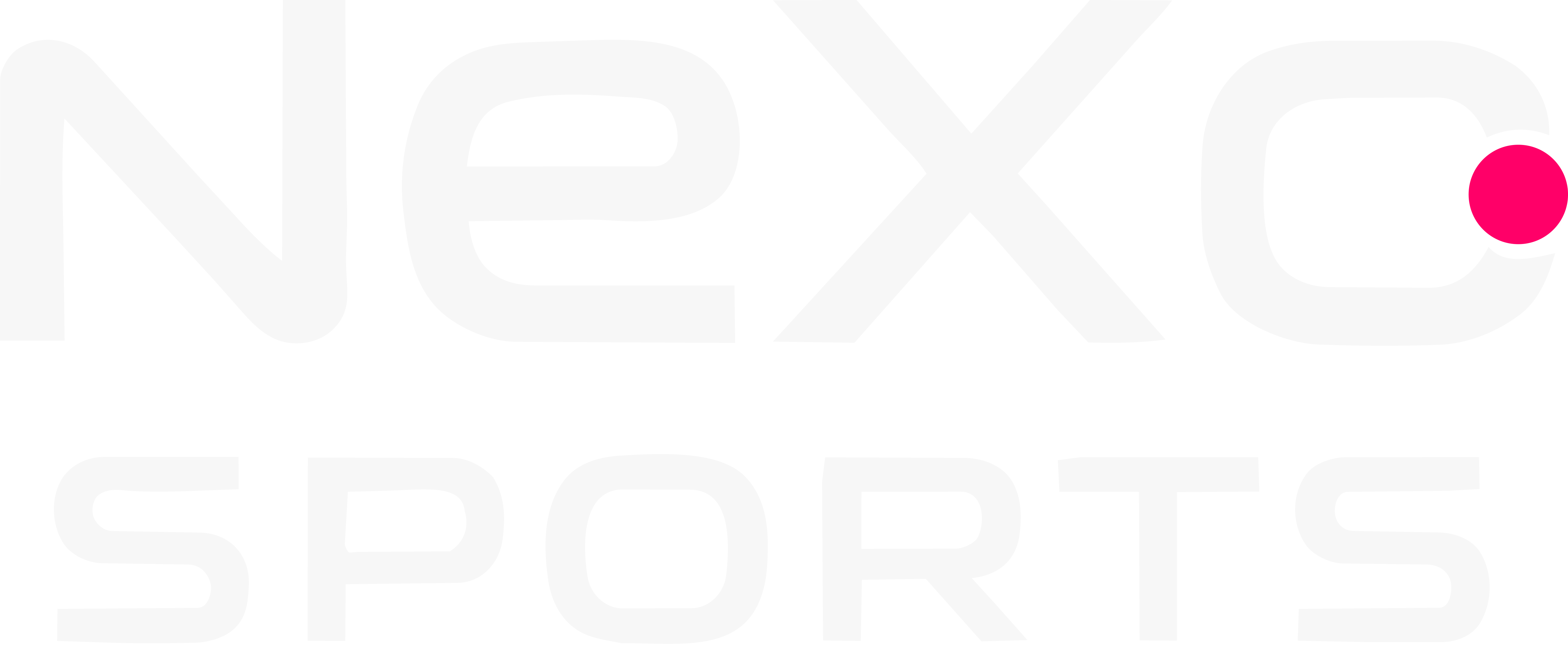 Nexo Sports